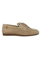 Maruti Loafers Eliza 66.1883.01-D69 Sand / Beige-37 maat 37 - thumbnail