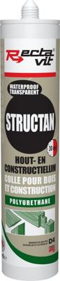 Rectavit Structan 310ml Rectavit Structan 310ml