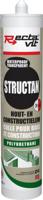 Rectavit Structan 310ml - thumbnail