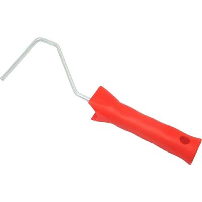 TOOLCRAFT TO-5420610 Beugel TOOLCRAFT TO-5420610 Beugel