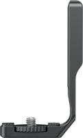 Insta360 X5 Vertical-Horizontal Mount - thumbnail