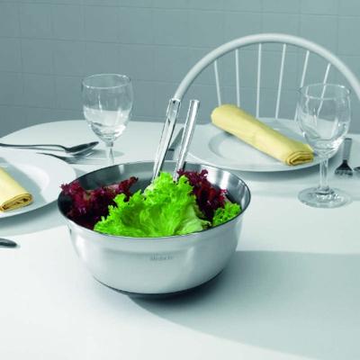 Brabantia mengkom 1.6ltr mat rvs