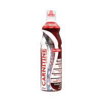 Carnitine Activity Drink with Caffeine 8x 750ml Cola - thumbnail