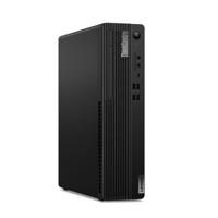 Lenovo TS/ThinkStation M90s Gen 4/i7-13700/32GB/1TB SSD/Win 11 Pro/1YR OS - thumbnail