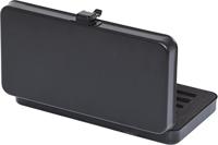 KS Tools 152.1020 Universele gloeibougieset M8 x 1, 8-delig - thumbnail