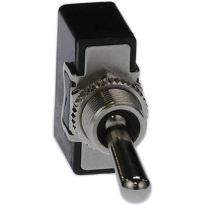 Bulgin C3900BAAAA Tuimelschakelaar 1 stuk(s)