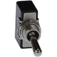 Bulgin C3900BAAAA Tuimelschakelaar 1 stuk(s) - thumbnail