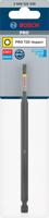 Bosch Accessories 2608522539 2608522539 TX-bit T 25 1 stuk(s) - thumbnail