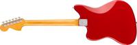 Fender American Vintage II 1966 Jazzmaster RW Dakota Red - Elektrische gitaar - thumbnail