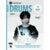 Rock School Limited Drums Grade 2 (2024) drumboek - thumbnail