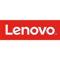 Lenovo GX91L84354 USB-C dockingstation Geschikt voor merk (dockingstation): Lenovo - thumbnail