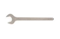 Gedore 6576030 894 125 Enkelvoudige steeksleutel Sleutelbreedte (metrisch) 125 mm - thumbnail
