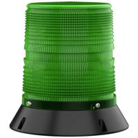Pfannenberg Signaallamp PMF LED-HI 21155636006 Groen Groen Flitslicht, Knipperlicht 24 V/DC - thumbnail