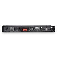 LD Systems XS-700 Digitale versterker - thumbnail