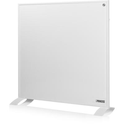Princess Smart Infrarood Paneelverwarming 350 infrarood verwarming Princess Smart Infrarood Paneelverwarming 350 infrarood verwarming