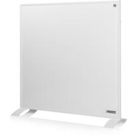 Princess Smart Infrarood Paneelverwarming 350 infrarood verwarming - thumbnail