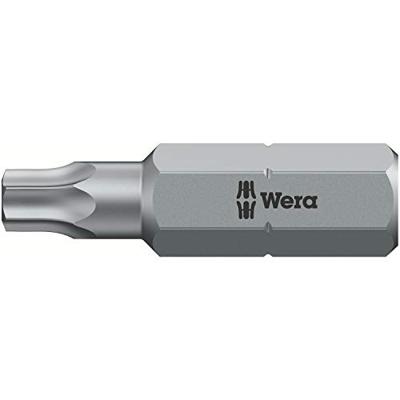 BIT 867/1 Z BO TX 25X25 66515 BIT 867/1 Z BO TX 25X25 66515