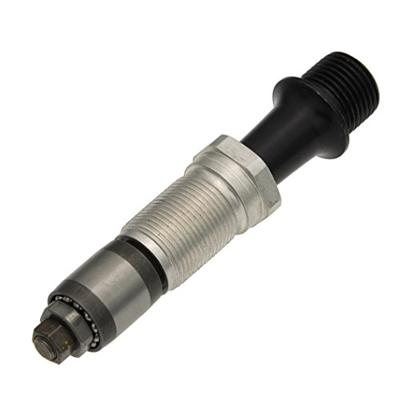 Shimano Pedal Axle Complete for PD-M540