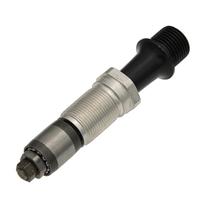 Shimano Pedal Axle Complete for PD-M540 - thumbnail