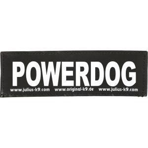 Julius K9 Label Powerdog Small