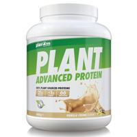 PER4M Plant Protein Vanilla Creme (2000 g) - thumbnail