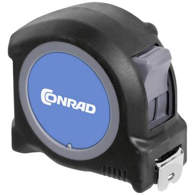 BM90 19809 Rolmaat 3 m