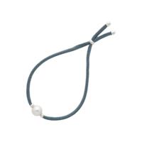 Armband Dames Majorica 16597.01.2.B20.000.1 - thumbnail