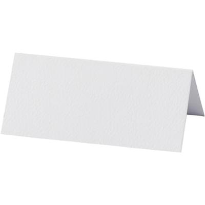 Creativ Company Https://www.cchobby.nl/naamkaarten-afm-9x4-cm-220-gr-wit-20-stuk-1-doos Creativ Company Https://www.cchobby.nl/naamkaarten-afm-9x4-cm-220-gr-wit-20-stuk-1-doos