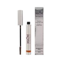 Herome Brow gel brown 6.5 Milliliter - thumbnail