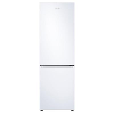 Samsung RB34C605CWW/EF Koel-vriescombinatie Wit Samsung RB34C605CWW/EF Koel-vriescombinatie Wit