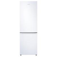 Samsung RB34C605CWW/EF Koel-vriescombinatie Wit - thumbnail