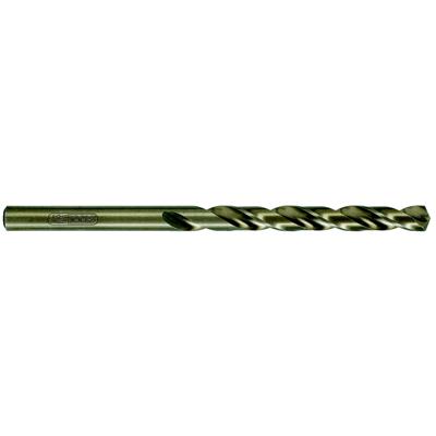 KS Tools 3303037 HSS-G-Co 5 Metaal-spiraalboorset 3.7 mm 10 stuk(s) - thumbnail