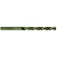 KS Tools 3303037 HSS-G-Co 5 Metaal-spiraalboorset 3.7 mm 10 stuk(s) - thumbnail