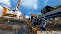 ScreamRide - thumbnail