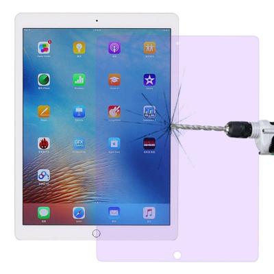 0 33 mm 9H 2.5D Anti Blue-ray explosieveilige getemperd glas Film voor iPad Pro 12 9 (2017) / (2015) 0 33 mm 9H 2.5D Anti Blue-ray explosieveilige getemperd glas Film voor iPad Pro 12 9 (2017) / (2015)