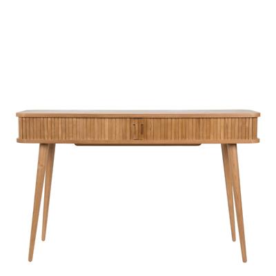 Zuiver Barbier sidetable Zuiver Barbier sidetable