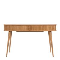 Zuiver Barbier sidetable - thumbnail