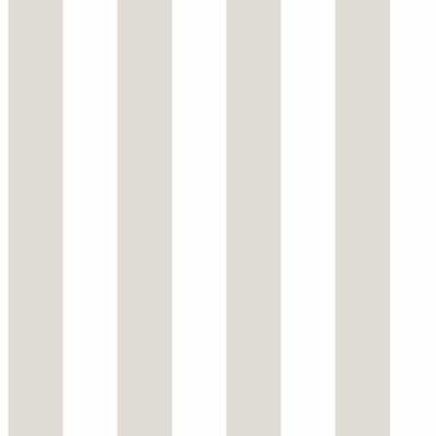 Cristiana Masi Top Stripes Behang met strepen - 38441