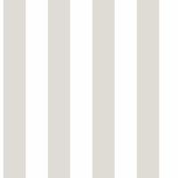 Cristiana Masi Top Stripes Behang met strepen - 38441 - thumbnail