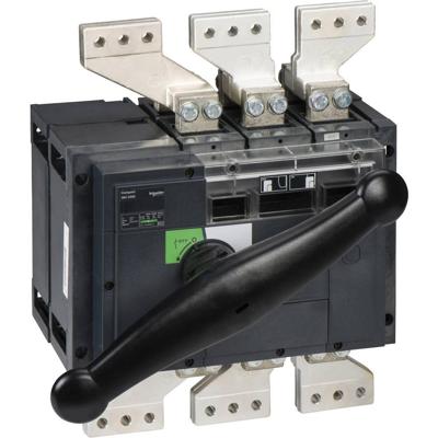 Schneider Electric 31368