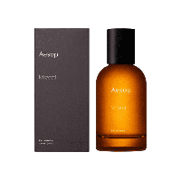 Aesop Miraceti Eau De Parfum - 50ml - thumbnail