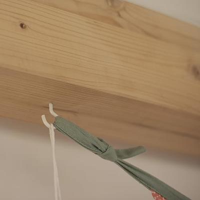 Quadrios 22SA053 Assortiment schroefhaken wit 55 onderdelen 55 stuk(s) Quadrios 22SA053 Assortiment schroefhaken wit 55 onderdelen 55 stuk(s)