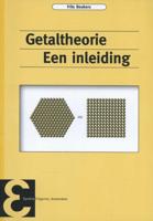 Getaltheorie (Paperback) - thumbnail