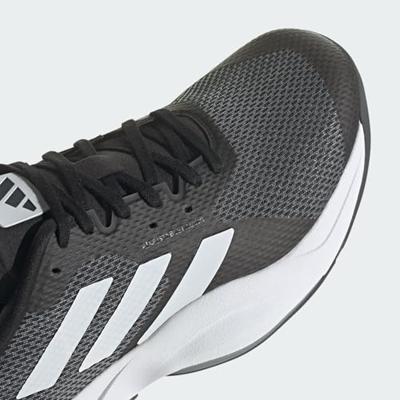 Adidas Rapidmove Trainer Fitness schoenen SR 40.5 Adidas Rapidmove Trainer Fitness schoenen SR 40.5