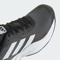 Adidas Rapidmove Trainer Fitness schoenen SR 40.5 - thumbnail