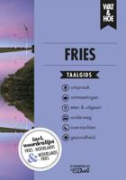Fries - Paperback (9789021570310) - thumbnail