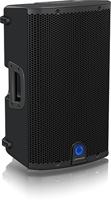 Turbosound iQ10 Actieve 10 inch speaker - thumbnail
