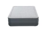 Bestway - tough guard comfy luchtbed - tweepersoons - thumbnail