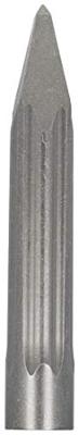 Heller 28545 2 ENDURO Puntbeitel Gezamenlijke lengte 350 mm SDS-Max 1 stuk(s)