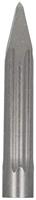 Heller 28545 2 ENDURO Puntbeitel Gezamenlijke lengte 350 mm SDS-Max 1 stuk(s) - thumbnail